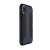 Speck Presidio Grip iPhone X Tough Case - Eclipse Blue / Carbon Black 5