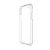 iPhone X Tough Case - Speck Presidio Clear 4