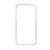 iPhone X Tough Case - Speck Presidio Clear 8
