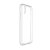 iPhone X Tough Case - Speck Presidio Clear 11