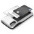 VRS Design Damda Glide iPhone X Case - Wit 3