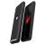 VRS Design Damda Fit iPhone X Case - Black 2
