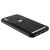 VRS Design Damda Fit iPhone X Case - Black 3