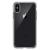 Spigen Ultra Hybrid iPhone X Case - Kristalhelder 2