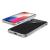 Spigen Ultra Hybrid iPhone X Suojakotelo - Kirkas 6