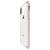 Funda iPhone 8 Spigen Ultra Hybrid - Cristal Rosa 5