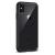 Spigen Ultra Hybrid iPhone X Case - Matte Black 3