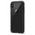 Spigen Ultra Hybrid iPhone X Case - Matte Black 9