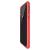 Spigen Ultra Hybrid iPhone X Case - Red 5