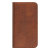 Nomad iPhone 8 / 7 Genuine Leather Folio Case 2