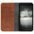 Nomad iPhone 8 / 7 Genuine Leather Folio Case 3