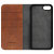 Nomad iPhone 8 / 7 Genuine Leather Folio Case 4