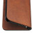 Nomad iPhone 8 / 7 Genuine Leather Folio Case 5