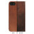 Nomad iPhone 8 / 7 Genuine Leather Folio Case 7