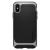 Spigen Neo Hybrid Case iPhone X Plus Hülle- Gunmetal 2