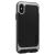 Spigen Neo Hybrid Case iPhone X Plus Hülle- Gunmetal 5