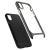 Spigen Neo Hybrid Case iPhone X Plus Hülle- Gunmetal 6
