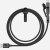 Nomad Universal 3-in-1 USB-C, Lightning & Micro USB Cable 6