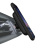 Evutec AERGO Ballistic Nylon iPhone X Tough Case & Vent Mount - Black 3