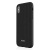 Evutec AERGO Ballistic Nylon iPhone X Tough Case & Vent Mount - Black 5