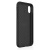 Evutec AERGO Ballistic Nylon iPhone X Tough Case & Vent Mount - Black 10