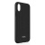 Evutec AERGO Ballistic Nylon iPhone X Tough Case & Vent Mount - Black 11