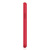 Coque iPhone X Evutec AERGO Ballistic Nylon avec support - Rouge 8