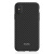 Evutec AER Karbon iPhone X Tough Case & Vent Mount - Black 2