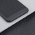 Olixar MeshTex iPhone 7 Plus Case - Tactical Black 5