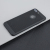 Olixar MeshTex iPhone 7 Plus Case - Tactical Black 6