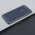 Olixar MeshTex iPhone 7 Plus Case - Marine Blauw 3