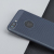 Olixar MeshTex iPhone 7 Plus Case - Marine Blauw 5