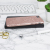 LoveCases Check Yo Self iPhone 8 / 7 Hülle - Rose Gold 6
