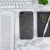 iPhone 8 Plus / 7 Plus Designer Case - LoveCases Sparkling Black 6