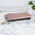 LoveCases Check Yo Self iPhone 8 Plus / 7 Plus Hülle - Rose Gold 6