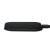 Spigen Essential F302W Universal Wireless Charging Pad - Black 5