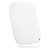 Spigen Essential F302W Universal Wireless Charging Pad - White 4