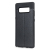 Olixar Attache Samsung Galaxy Note 8 Executive Shell Case - Black 2