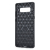 Olixar Attache Samsung Galaxy Note 8 Executive Shell Case - Black 3