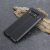 Olixar Attache Samsung Galaxy Note 8 Executive Shell Case - Black 4