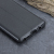 Olixar Attache Samsung Galaxy Note 8 Executive Shell Case - Black 7