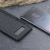 Olixar Attache Samsung Galaxy Note 8 Executive Shell Case - Black 9