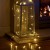 AGL Battery Operated Micro LED 2.3m String Lights 2