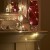 AGL Battery Operated Micro LED 2.3m String Lights 3