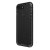 Lifeproof Nuud iPhone 8 Plus Tough Case - Black 2