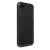 Lifeproof Nuud iPhone 8 Plus Tough Case - Black 3