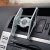 Star Wars TIE Fighter Universal Smartphone In-Car Vent Mount 2