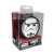 Star Wars Mini Stormtrooper Bluetooth Speaker 4