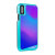 Case-Mate Mood iPhone X Colour Changing Case 2