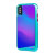 Case-Mate Mood iPhone X Colour Changing Case 3